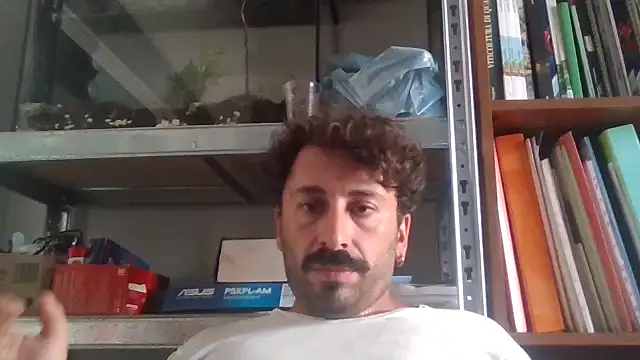 Snapshot of Febo6666 chatting on July 2, 12:11 pm Febo6666 online show from July 2, 12:11 pm