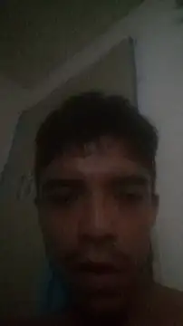 Flakito2490 online show from June 2, 6:48 am