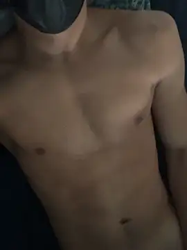 Snapshot of maxx777 chatting on March 1, 3:25 pm maxx777 online show from March 1, 3:25 pm