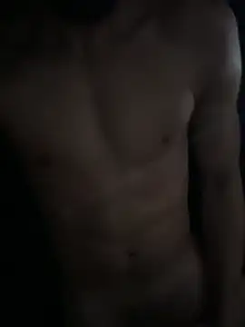 Snapshot of maxx777 chatting on March 4, 11:33 pm maxx777 online show from March 4, 11:33 pm