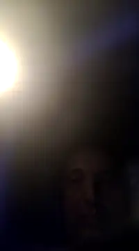 Snapshot of aleksis1313 chatting on March 3, 7:39 pm aleksis1313 online show from March 3, 7:39 pm