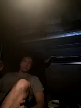 Snapshot of aleksis1313 chatting on March 4, 6:18 pm aleksis1313 online show from March 4, 6:18 pm