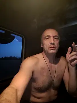 Snapshot of aleksis1313 chatting on March 6, 6:16 pm aleksis1313 online show from March 6, 6:16 pm