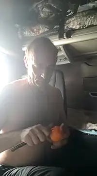 Snapshot of aleksis1313 chatting on March 10, 11:32 am aleksis1313 online show from March 10, 11:32 am