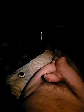 Snapshot of aleksis1313 chatting on March 19, 5:50 pm aleksis1313 online show from March 19, 5:50 pm