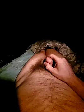 Snapshot of aleksis1313 chatting on March 19, 8:54 pm aleksis1313 online show from March 19, 8:54 pm