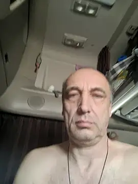 Snapshot of aleksis1313 chatting on March 21, 10:17 am aleksis1313 online show from March 21, 10:17 am