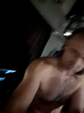 Snapshot of aleksis1313 chatting on March 22, 2:36 pm aleksis1313 online show from March 22, 2:36 pm