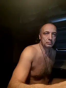 Snapshot of aleksis1313 chatting on March 22, 5:41 pm aleksis1313 online show from March 22, 5:41 pm