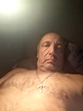 Snapshot of aleksis1313 chatting on October 15, 7:03 pm aleksis1313 online show from October 15, 7:03 pm