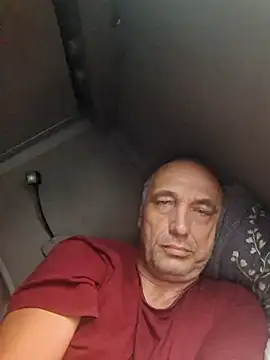 Snapshot of aleksis1313 chatting on October 29, 3:36 pm aleksis1313 online show from October 29, 3:36 pm