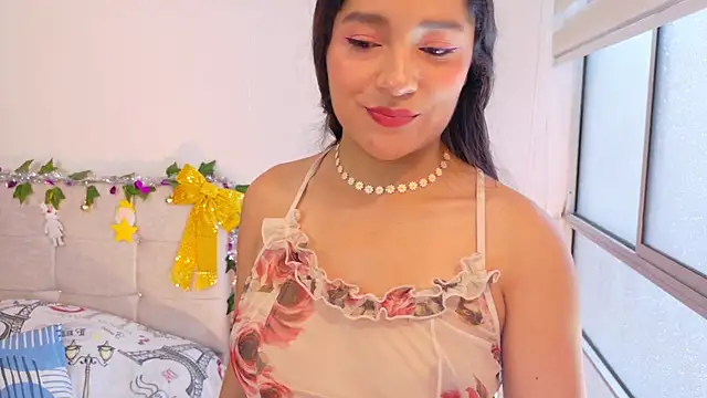 Be Evil online show from January 6, 9:50 pm