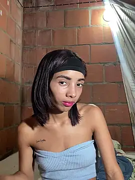 Snapshot of sex_room_1608 chatting on July 25, 3:59 am sex room 1608 online show from July 25, 3:59 am