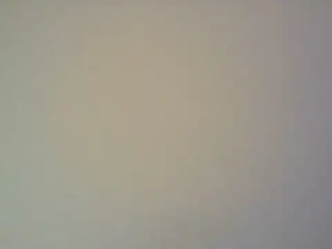 Snapshot of Enoch981 chatting on March 22, 8:15 pm Enoch981 online show from March 22, 8:15 pm