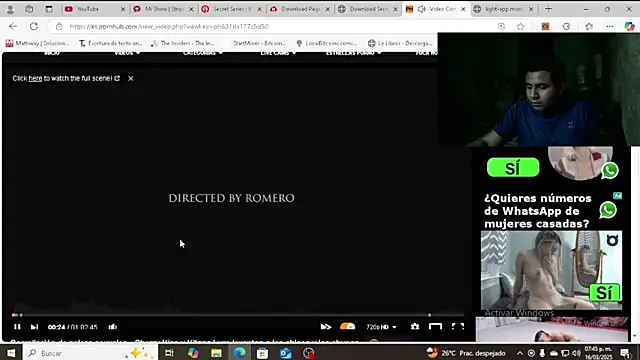 Snapshot of mikigamesH2 chatting on March 17, 1:46 am mikigamesH2 online show from March 17, 1:46 am