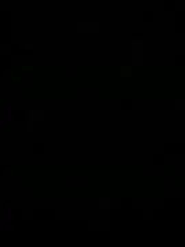 Snapshot of Djv16 chatting on June 5, 2:29 am Djv16 online show from June 5, 2:29 am
