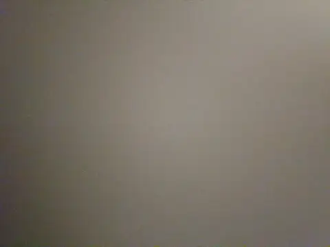 Snapshot of Dessydrips chatting on October 20, 1:44 pm Dessydrips online show from October 20, 1:44 pm