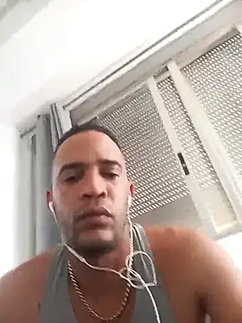 Yerayyaya online show from October 17, 9:01 am