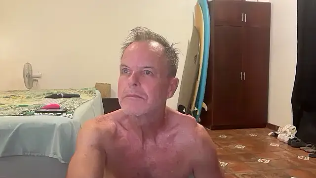pleasuresponge online show from July 12, 2:02 am