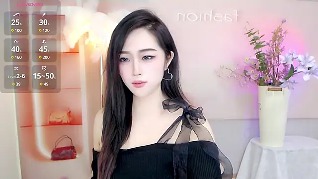 October 10 online show from March 9, 6:17 am