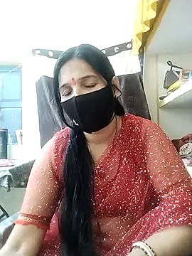 Snapshot of fuunshashi chatting on March 5, 5:07 am fuunshashi online show from March 5, 5:07 am