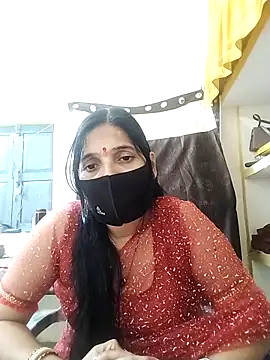 Snapshot of fuunshashi chatting on March 5, 8:54 am fuunshashi online show from March 5, 8:54 am