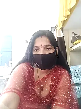 Snapshot of fuunshashi chatting on March 6, 6:08 am fuunshashi online show from March 6, 6:08 am