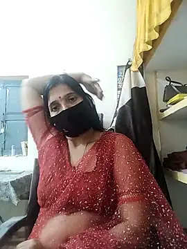 Snapshot of fuunshashi chatting on March 6, 9:47 am fuunshashi online show from March 6, 9:47 am