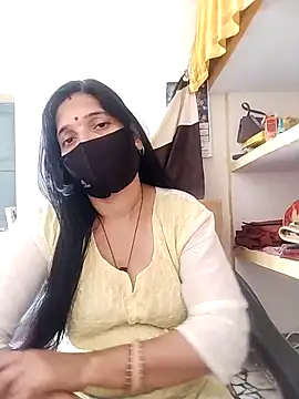 Snapshot of fuunshashi chatting on March 8, 5:17 am fuunshashi online show from March 8, 5:17 am