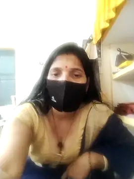 Snapshot of fuunshashi chatting on March 8, 9:17 am fuunshashi online show from March 8, 9:17 am