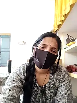 Snapshot of fuunshashi chatting on March 9, 6:06 am fuunshashi online show from March 9, 6:06 am