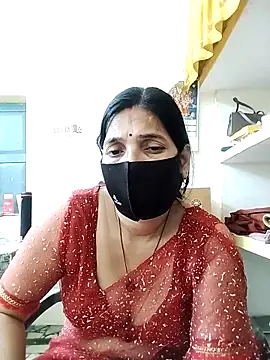 Snapshot of fuunshashi chatting on March 9, 9:13 am fuunshashi online show from March 9, 9:13 am