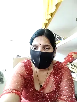 Snapshot of fuunshashi chatting on March 9, 2:43 pm fuunshashi online show from March 9, 2:43 pm