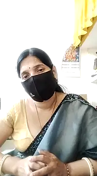 Snapshot of fuunshashi chatting on March 9, 5:49 pm fuunshashi online show from March 9, 5:49 pm