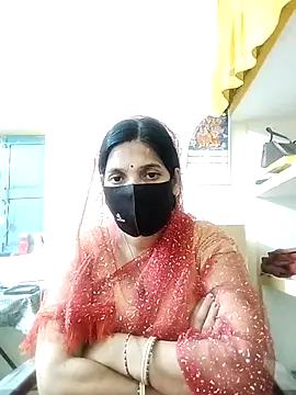 Snapshot of fuunshashi chatting on March 9, 10:41 pm fuunshashi online show from March 9, 10:41 pm