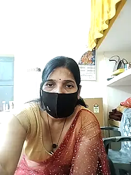 Snapshot of fuunshashi chatting on March 11, 5:16 am fuunshashi online show from March 11, 5:16 am