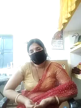 Snapshot of fuunshashi chatting on March 11, 10:07 am fuunshashi online show from March 11, 10:07 am