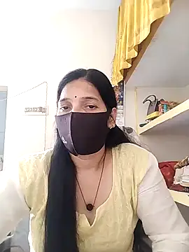 Snapshot of fuunshashi chatting on March 12, 5:46 am fuunshashi online show from March 12, 5:46 am