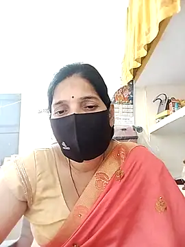 Snapshot of fuunshashi chatting on March 12, 9:02 am fuunshashi online show from March 12, 9:02 am