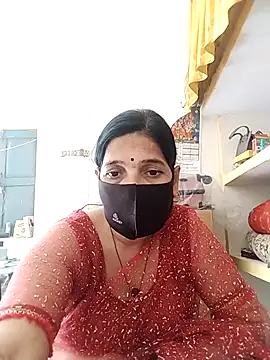 Snapshot of fuunshashi chatting on March 13, 5:00 am fuunshashi online show from March 13, 5:00 am