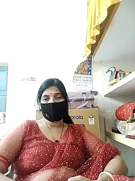 Snapshot of fuunshashi chatting on March 13, 8:04 am fuunshashi online show from March 13, 8:04 am