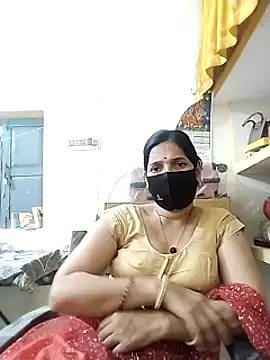 Snapshot of fuunshashi chatting on March 13, 11:08 am fuunshashi online show from March 13, 11:08 am