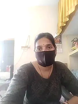 Snapshot of fuunshashi chatting on March 16, 5:25 am fuunshashi online show from March 16, 5:25 am