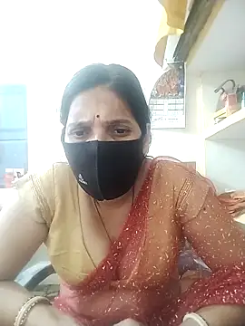 Snapshot of fuunshashi chatting on March 16, 10:00 am fuunshashi online show from March 16, 10:00 am