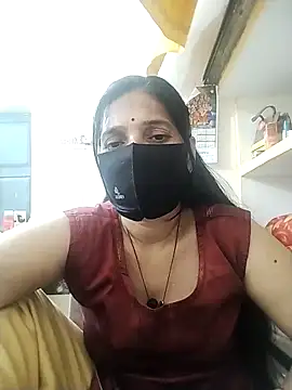 Snapshot of fuunshashi chatting on March 16, 4:12 pm fuunshashi online show from March 16, 4:12 pm