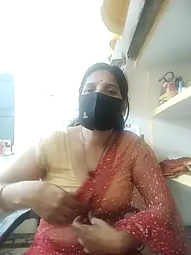 Snapshot of fuunshashi chatting on March 16, 7:17 pm fuunshashi online show from March 16, 7:17 pm