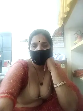 Snapshot of fuunshashi chatting on March 16, 10:20 pm fuunshashi online show from March 16, 10:20 pm