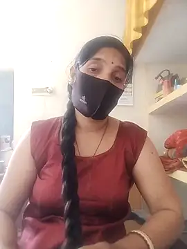 Snapshot of fuunshashi chatting on March 17, 6:18 am fuunshashi online show from March 17, 6:18 am