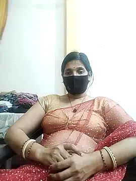 Snapshot of fuunshashi chatting on March 17, 9:22 am fuunshashi online show from March 17, 9:22 am