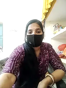 Snapshot of fuunshashi chatting on March 18, 6:36 am fuunshashi online show from March 18, 6:36 am